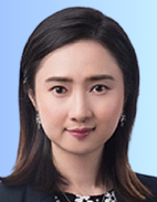Committee Member